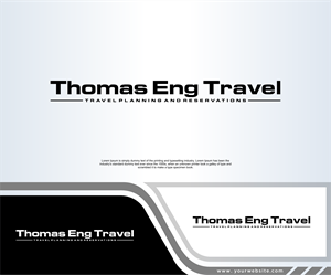 Logo Design by dobleh_creative for this project | Design: #36649332