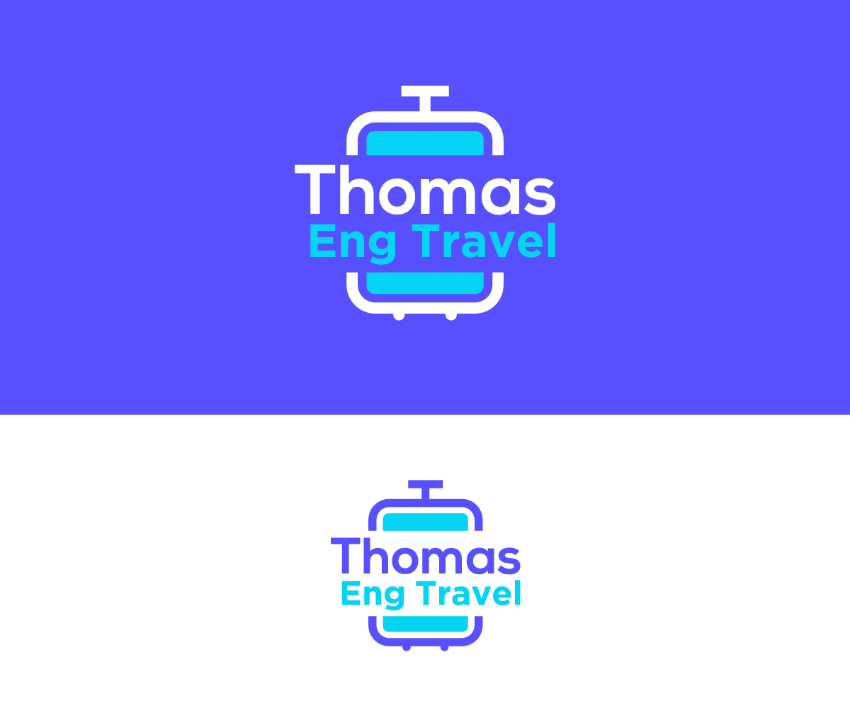 Logo Design by Ansh Design for this project | Design #36660905