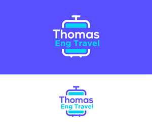 Logo Design by Ansh Design for this project | Design: #36660905