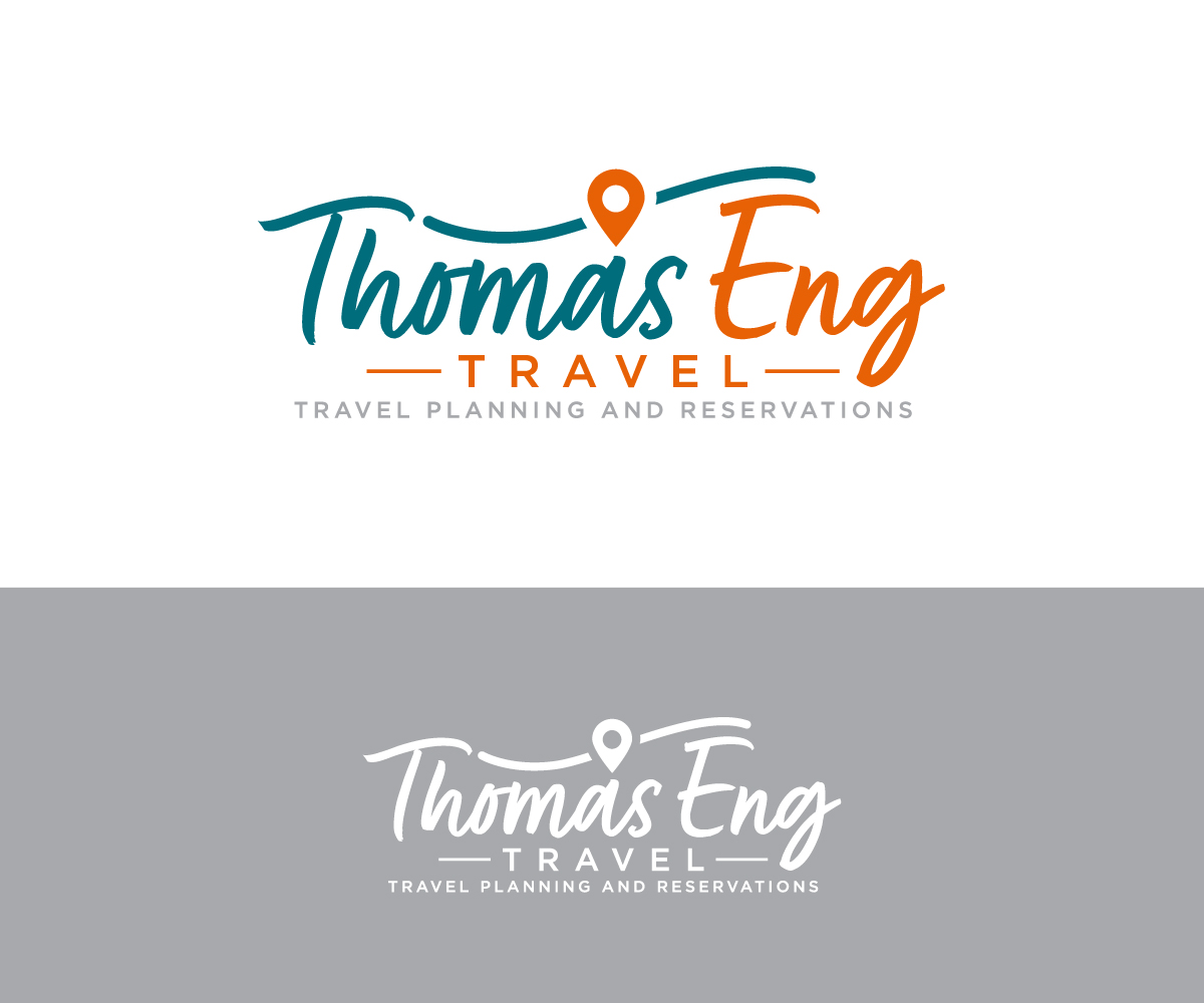 Design de Logo par Ansh Design pour ce projet | Design #36660906