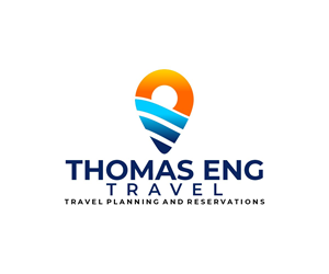 Logo Design by OrianO-70 for this project | Design: #36672900