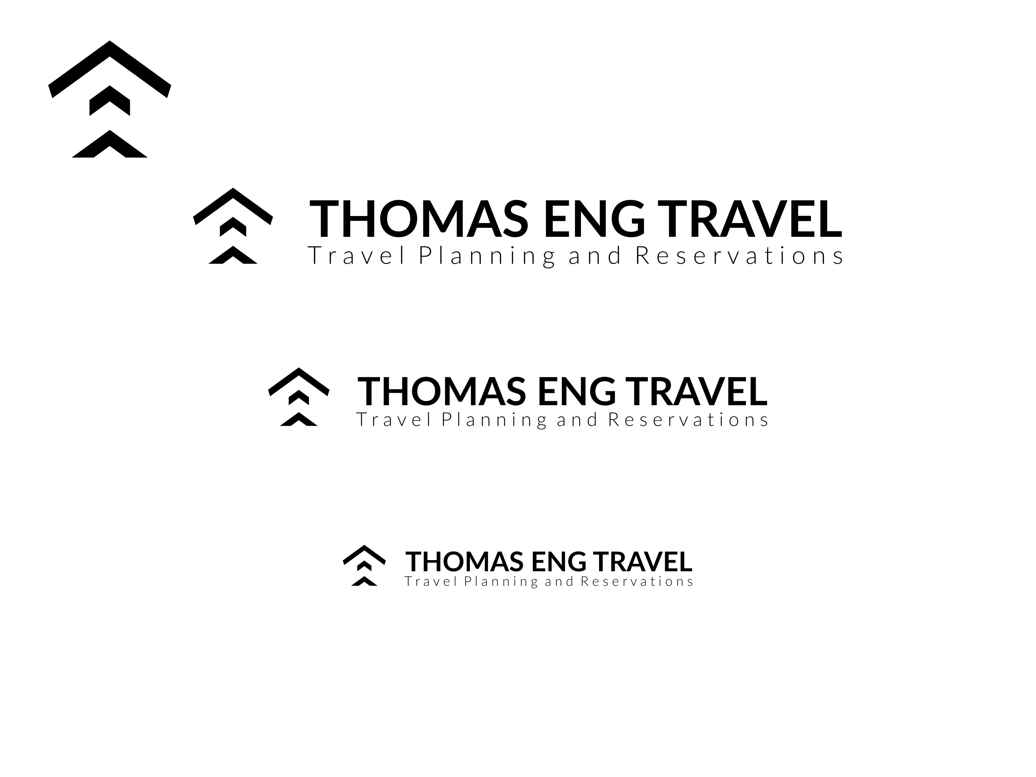 Design de Logo par kjc pour ce projet | Design #36671814