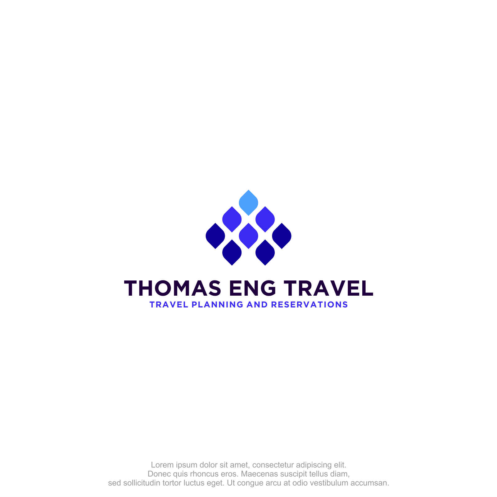 Design de Logo par M.Syaiful Huda pour ce projet | Design #36643474