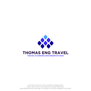 Logo Design by M.Syaiful Huda for this project | Design: #36643474