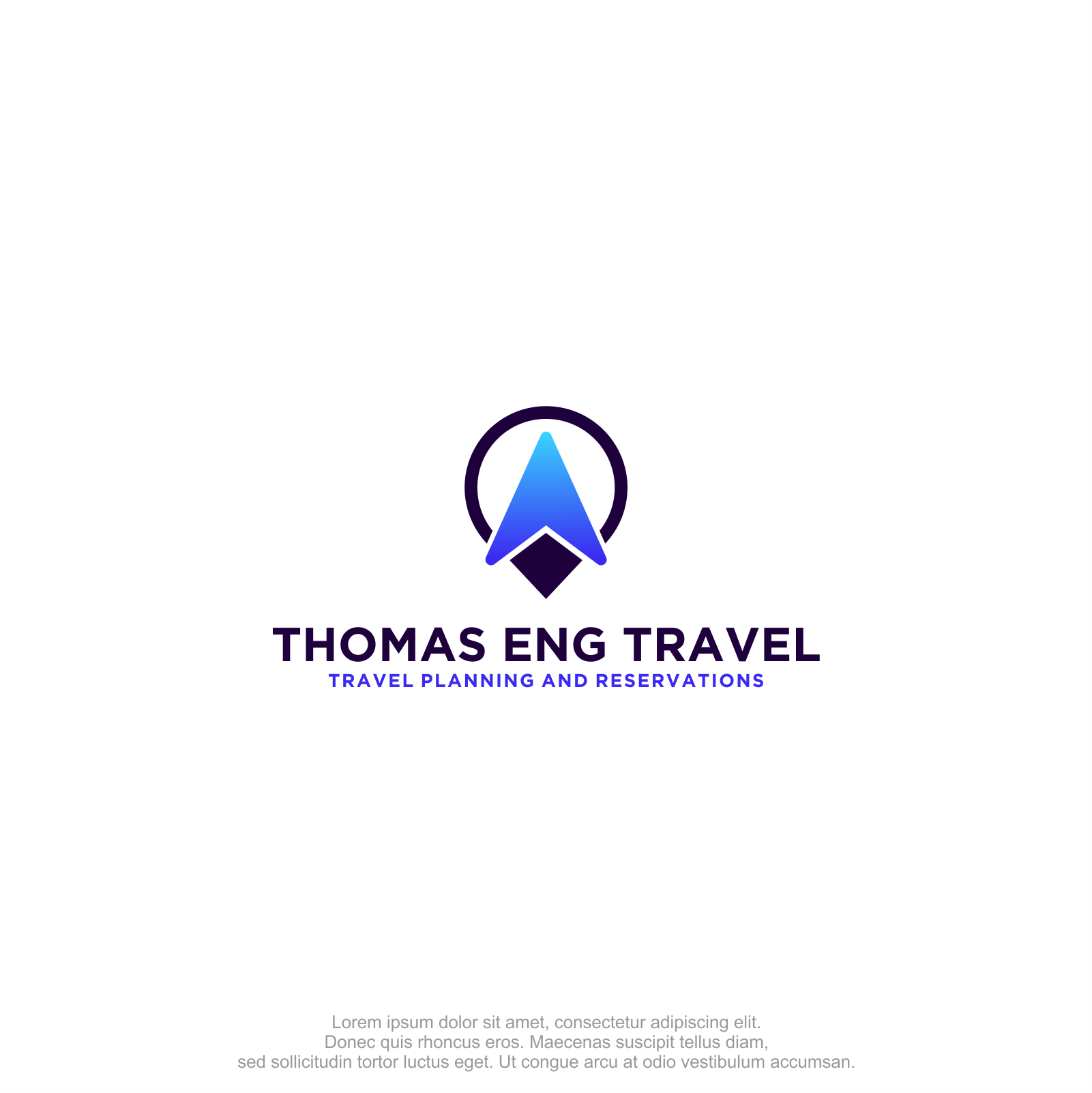 Design de Logo par M.Syaiful Huda pour ce projet | Design #36643567