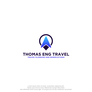 Logo Design by M.Syaiful Huda for this project | Design: #36643567