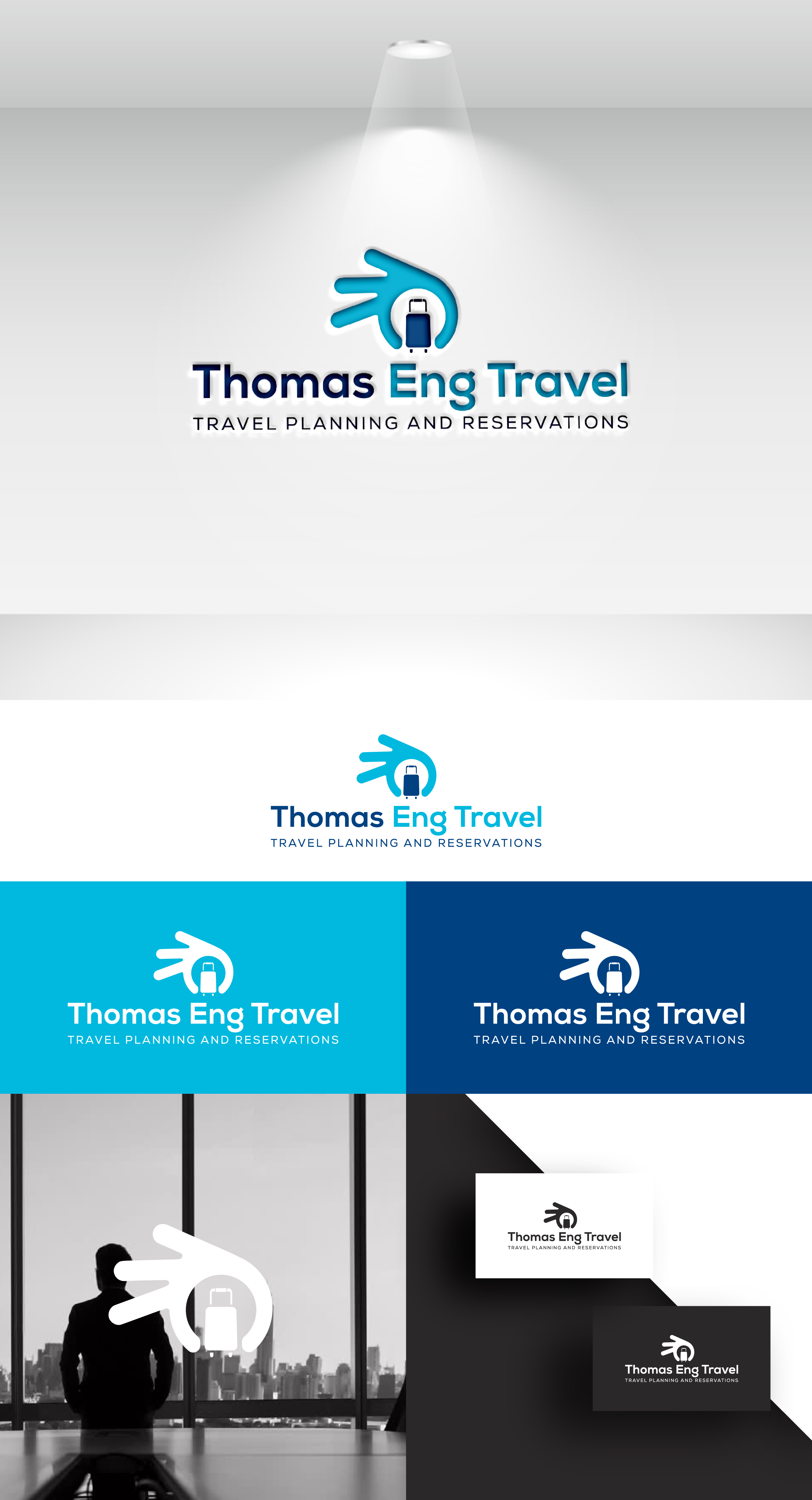 Logo Design by Riad | Branding & Logo Expert for this project | Design #36651503