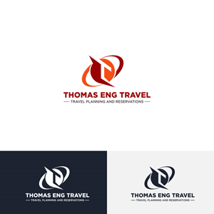 Logo Design by teddyakka for this project | Design: #36656030