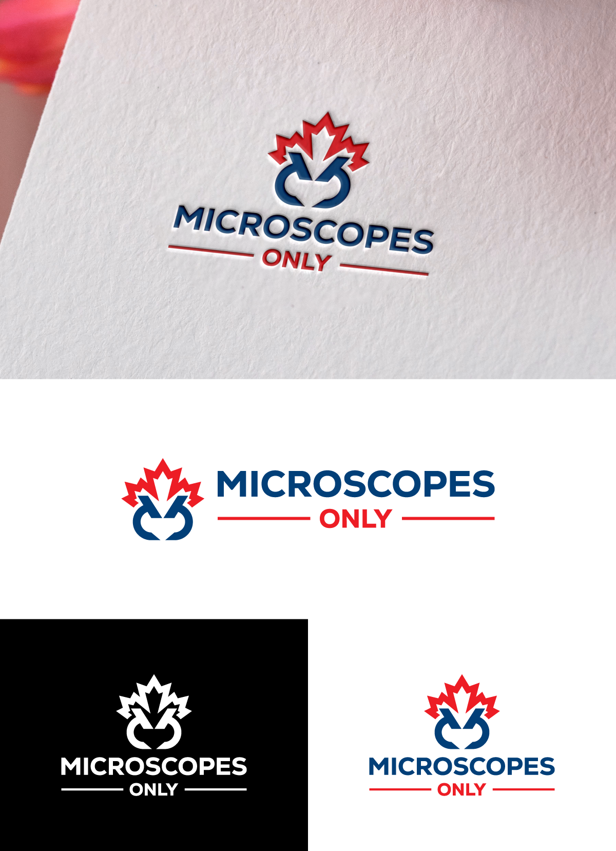 Design de Logo par Ellene pour ce projet | Design #36664025