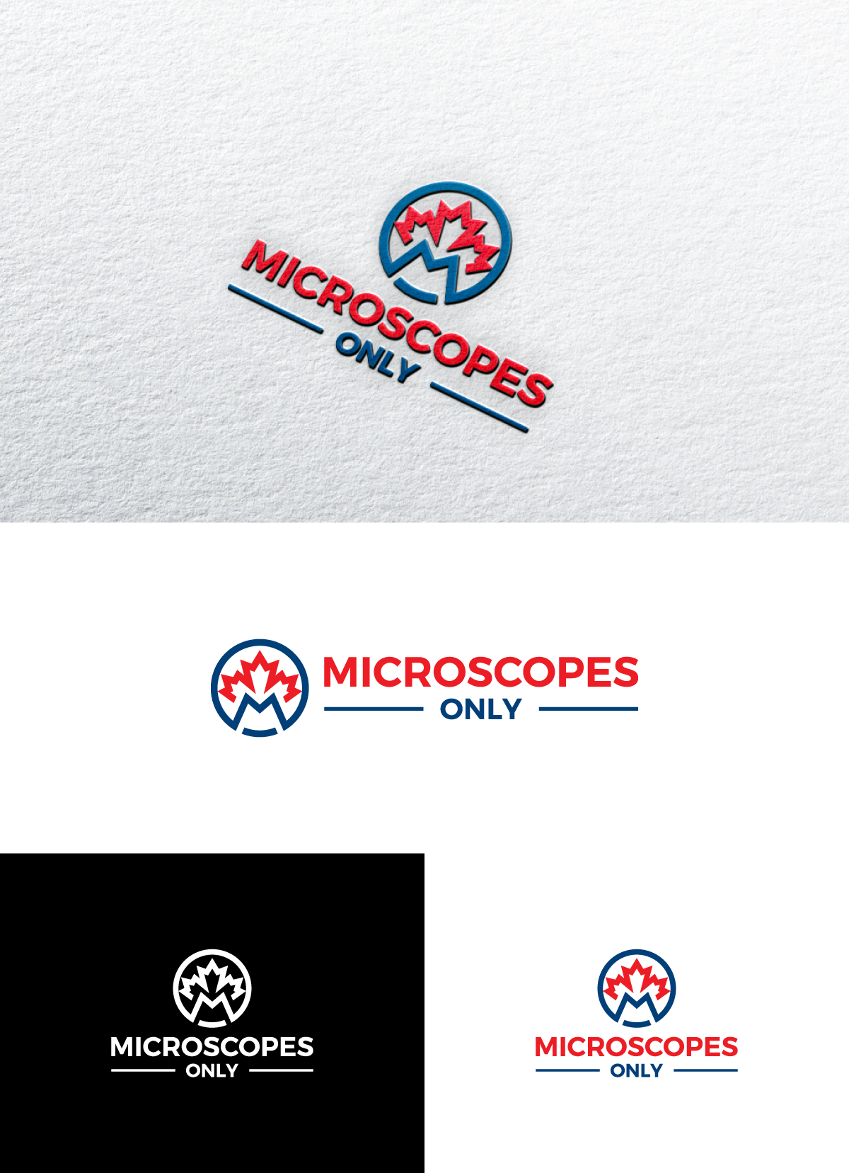 Diseño de Logo por Ellene para este proyecto | Diseño #36664026