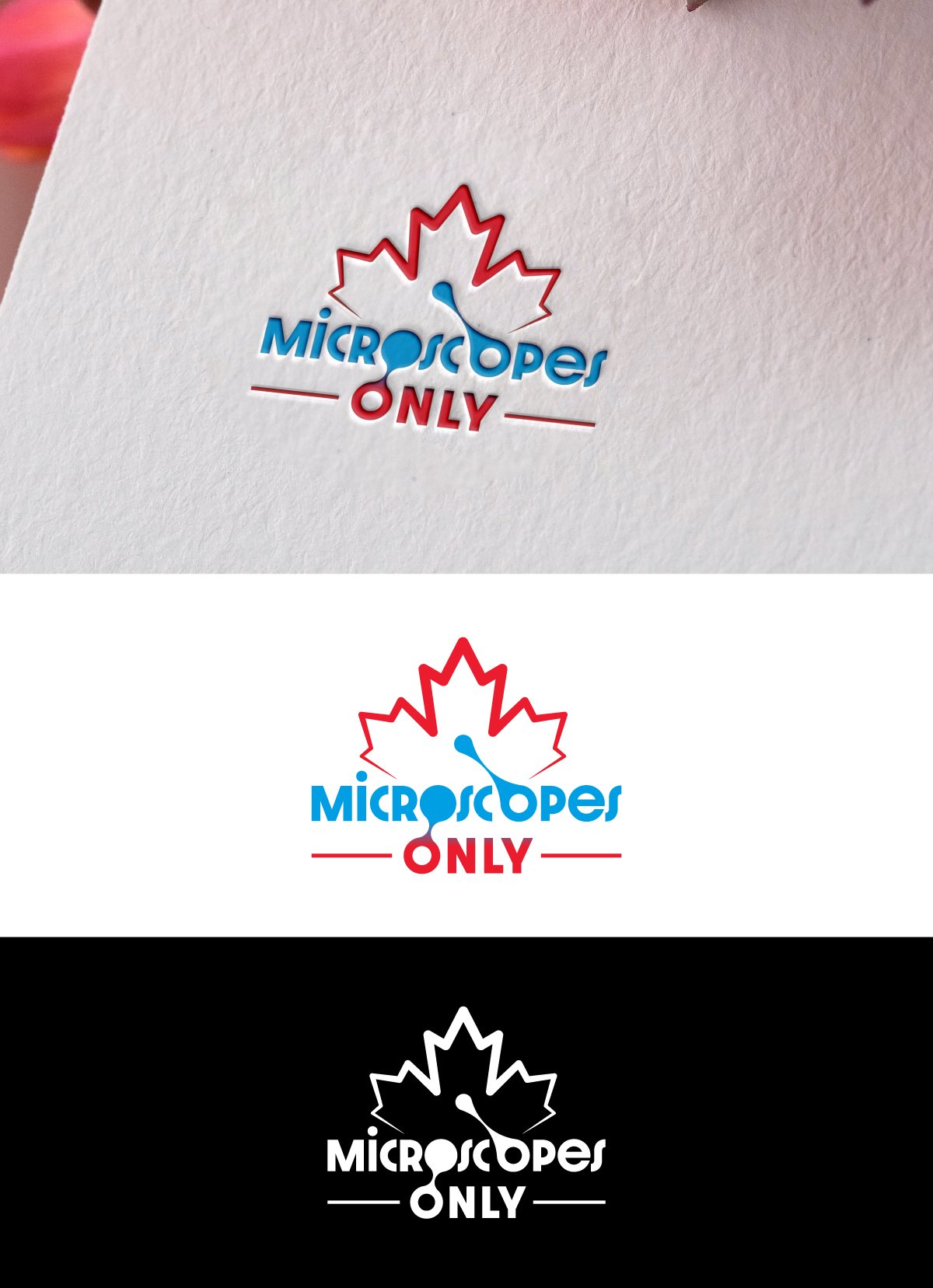 Design de Logo par Ellene pour ce projet | Design #36664342