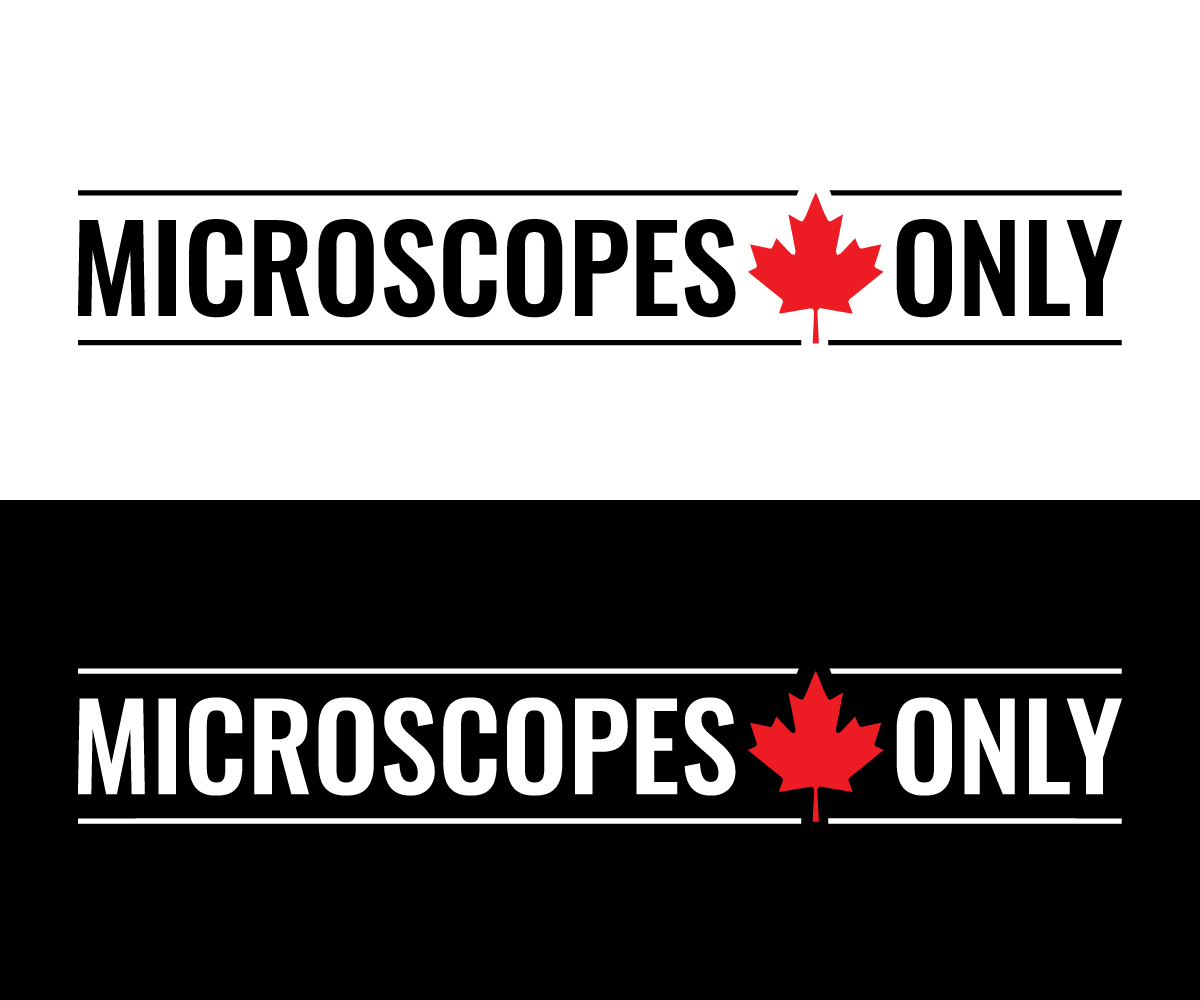 Logo Design by Adi Graphics for this project | Design #36649187