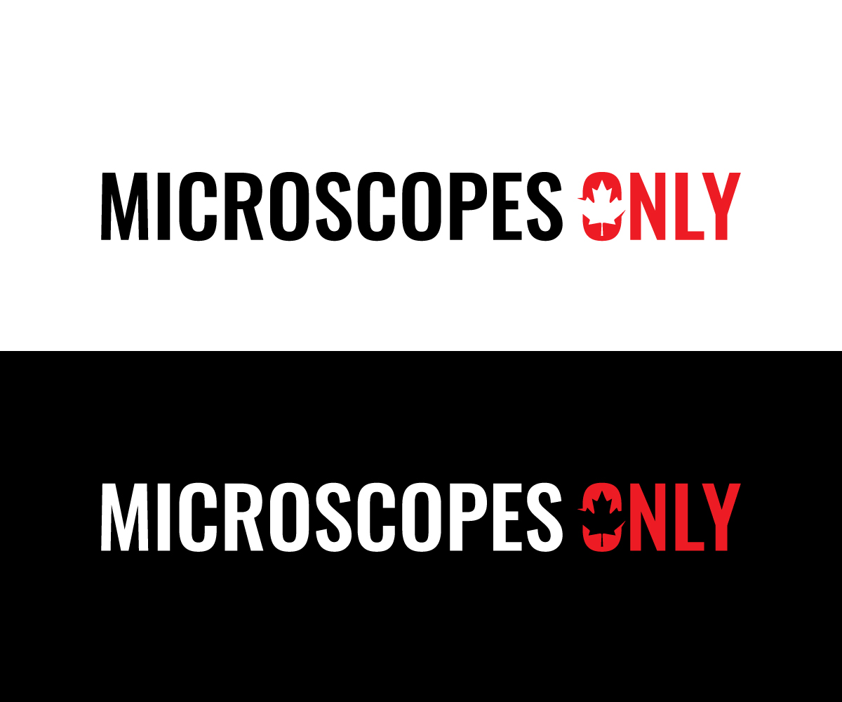 Logo Design by Adi Graphics for this project | Design #36649188