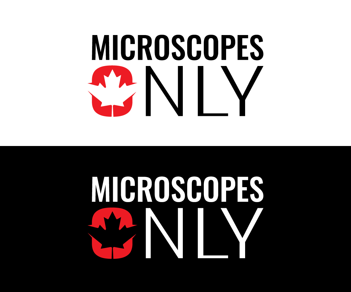 Logo Design by Adi Graphics for this project | Design #36649189