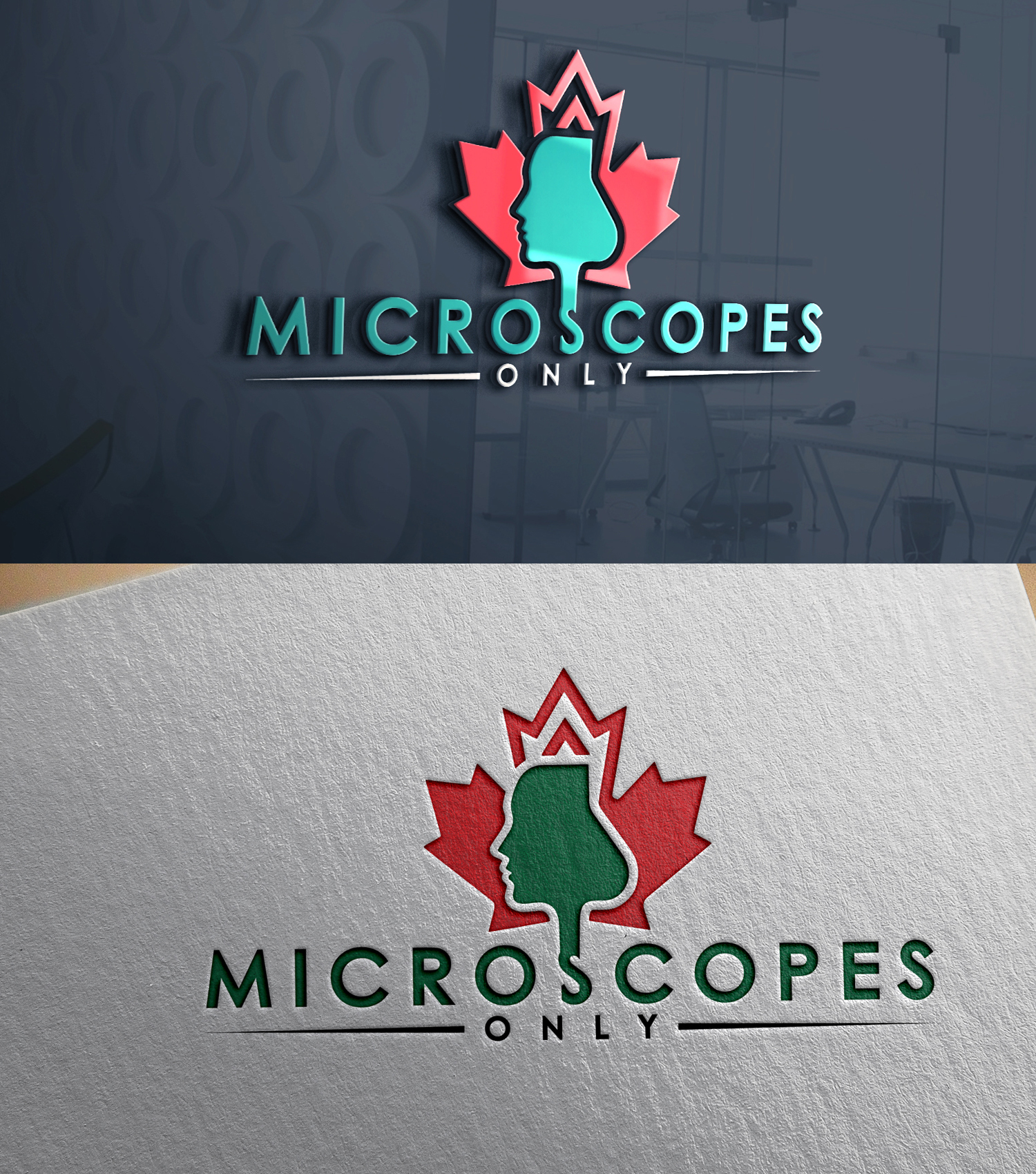 Logo Design by 24ksunny for this project | Design #36659862