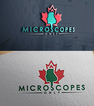 Logo Design by 24ksunny for this project | Design: #36659862