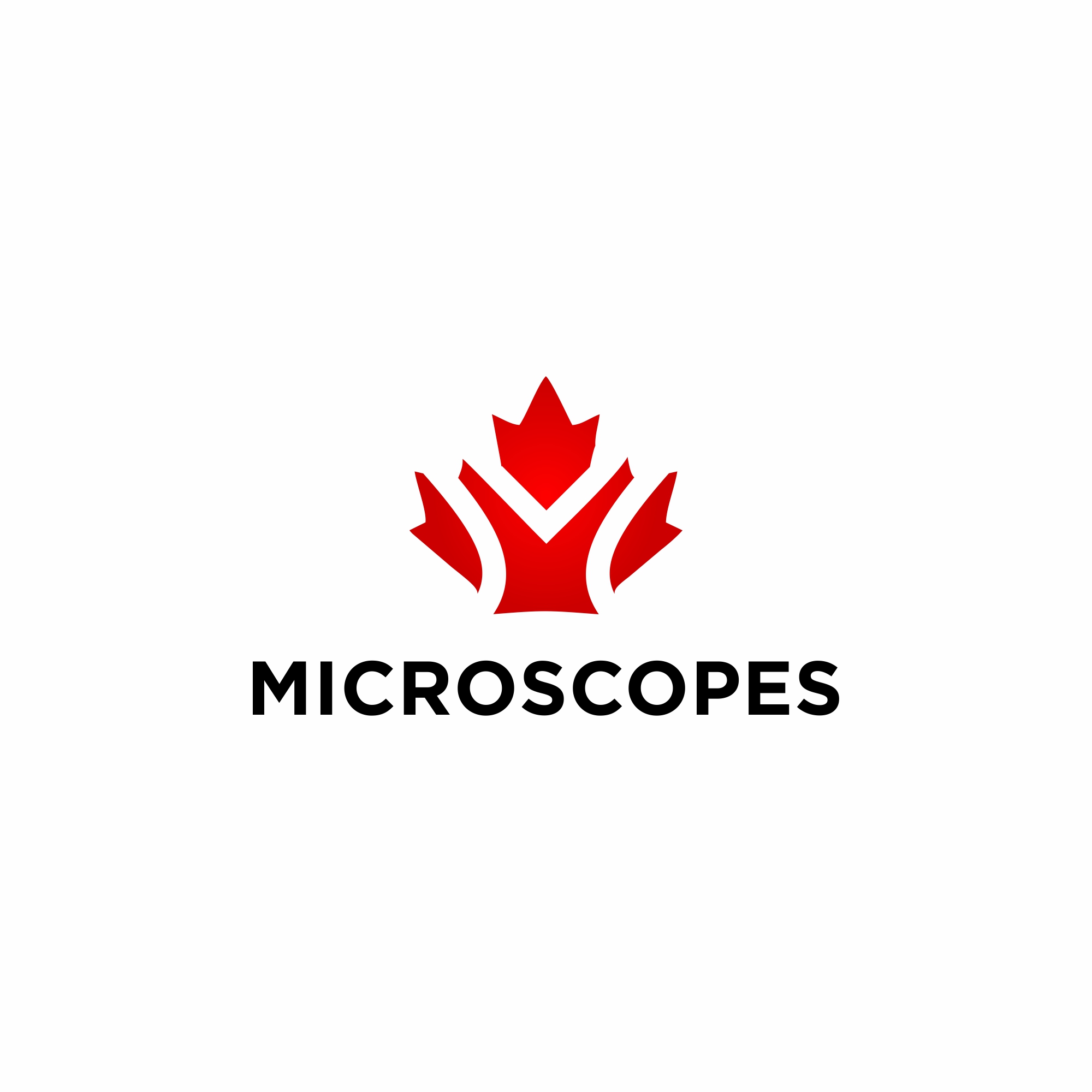 Logo Design by beard.art for this project | Design #36671907