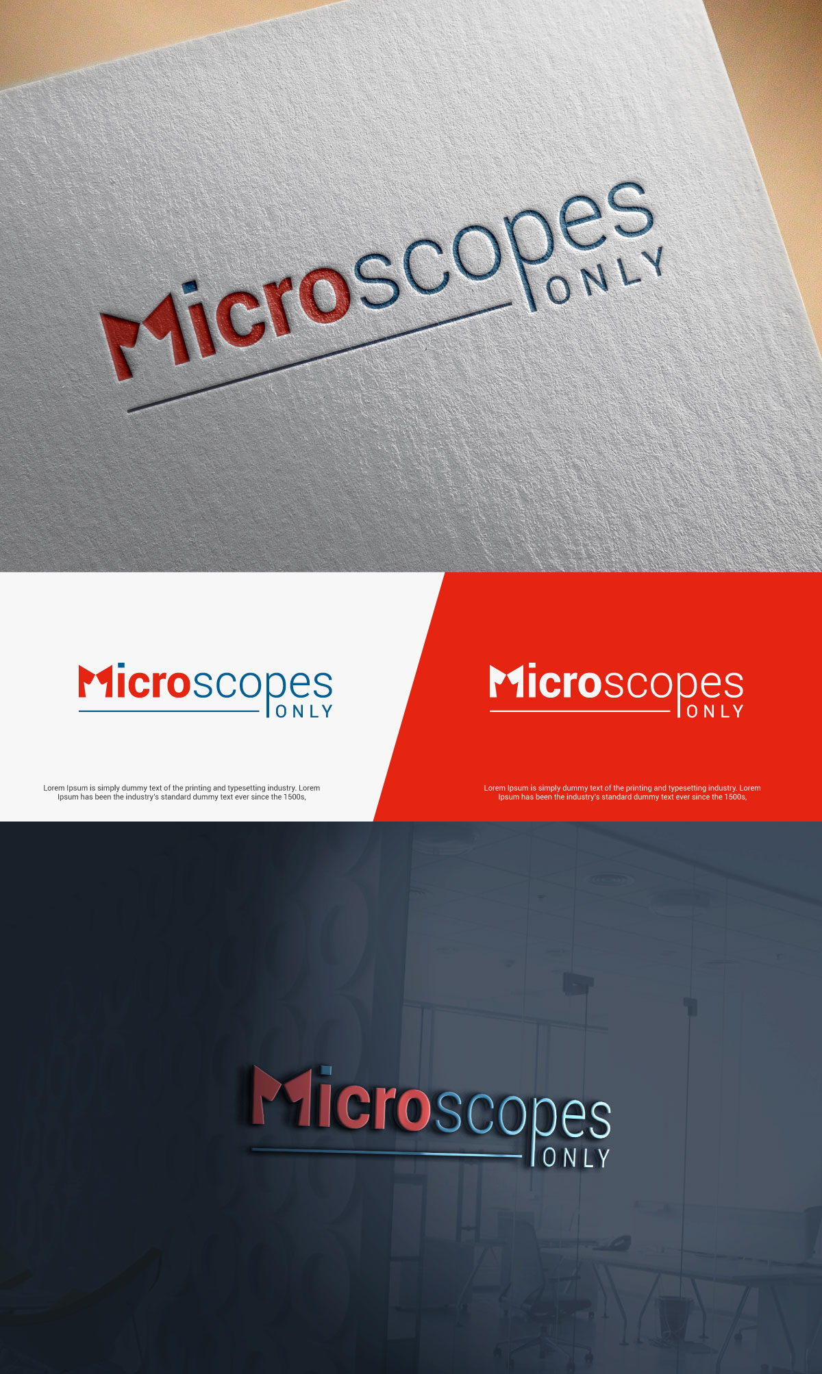 Logo Design by DEEPShot01 for this project | Design #36672121