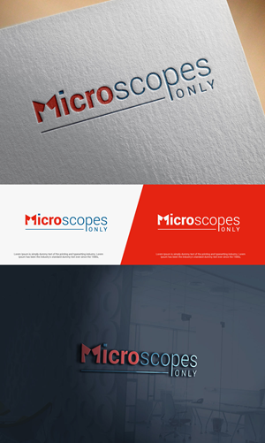 Logo Design by DEEPShot01 for this project | Design: #36672121