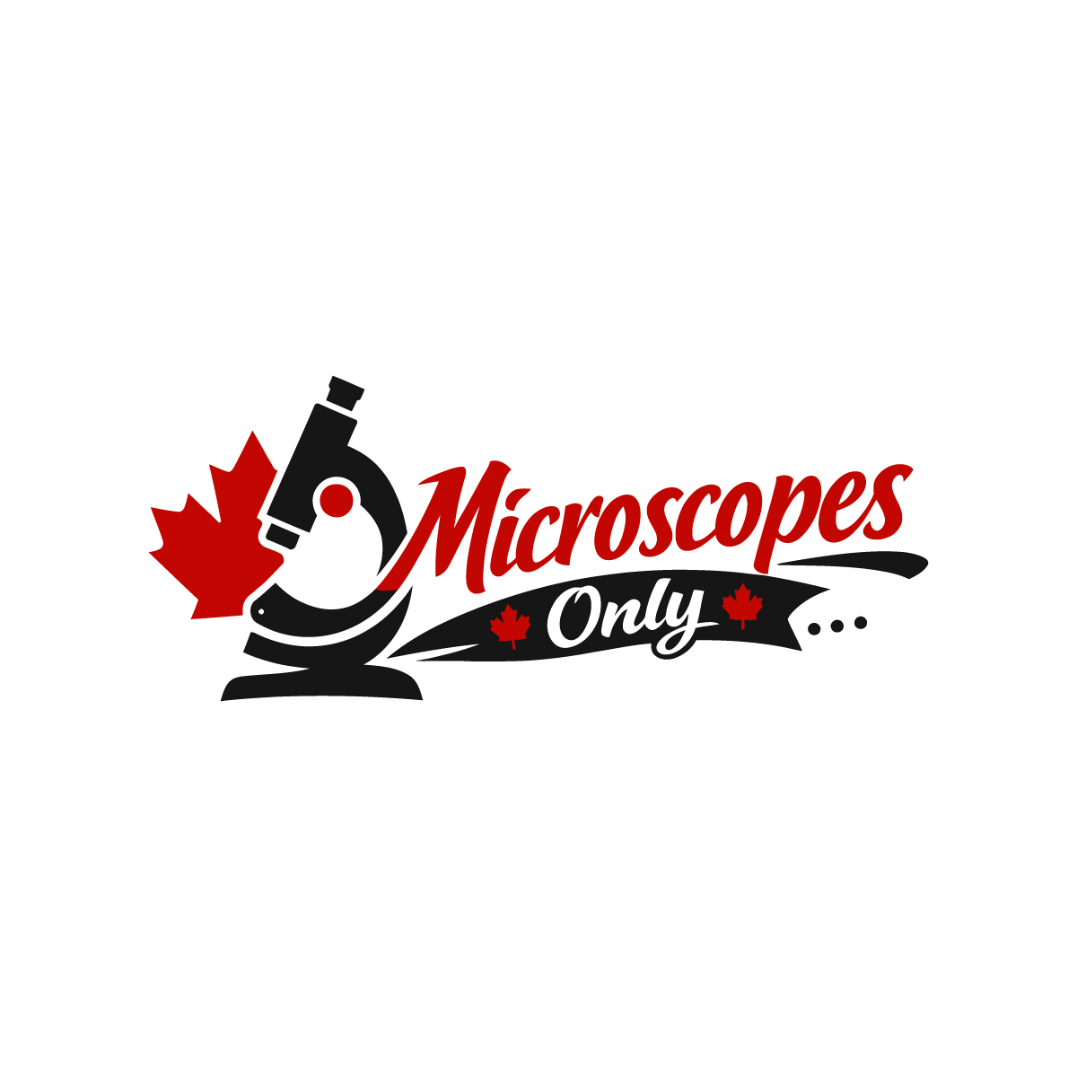 Design de Logo par whizz_design pour ce projet | Design #36647149