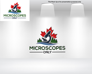 Logo Design by dubel ko for this project | Design: #36646116