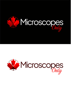 Logo Design by rgb01 for this project | Design: #36673849