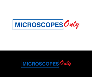 Logo Design by Kavth for this project | Design: #36671893