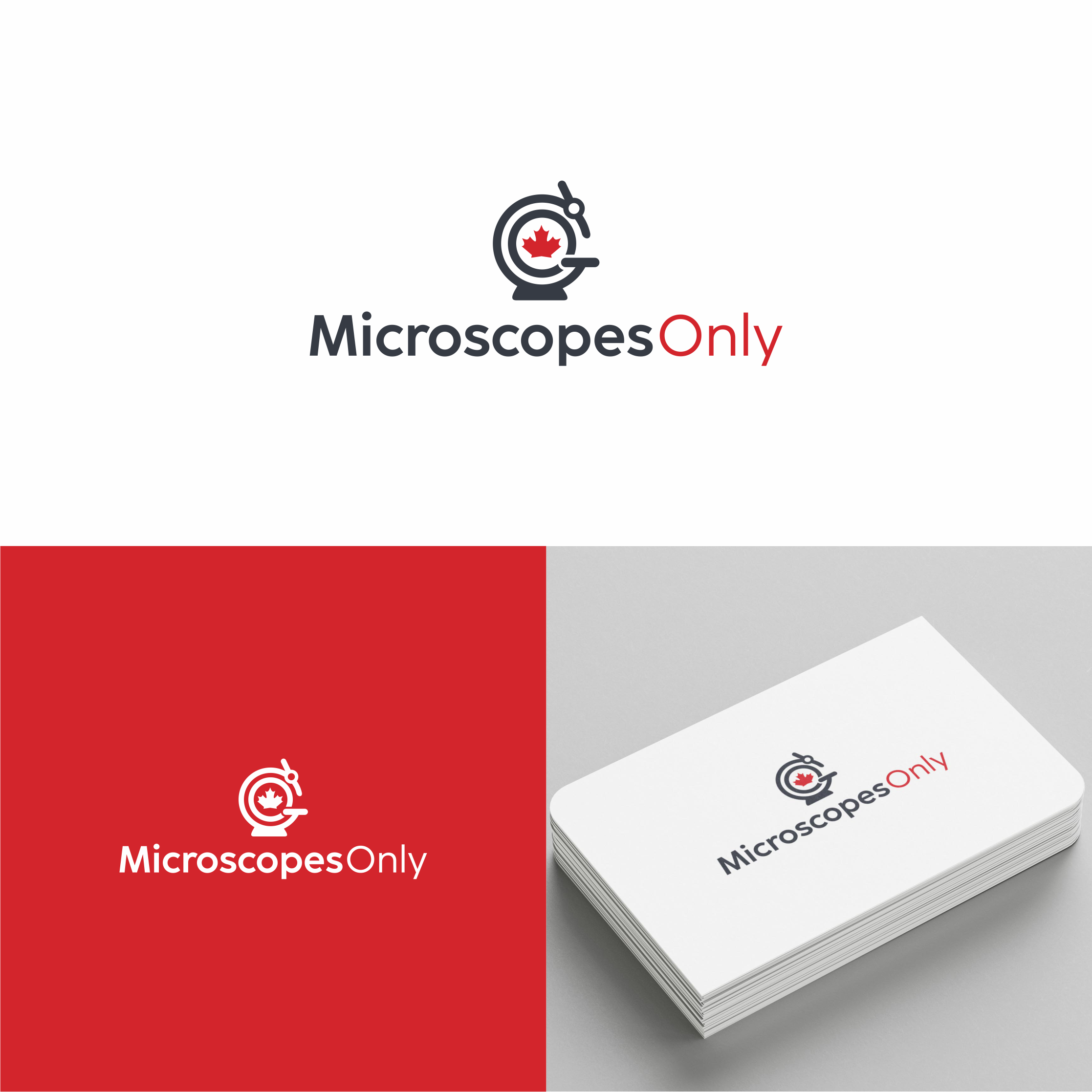 Design de Logo par melzh pour ce projet | Design #36645819