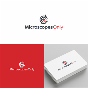 Diseño de Logo por melzh para este proyecto | Diseño: #36645819