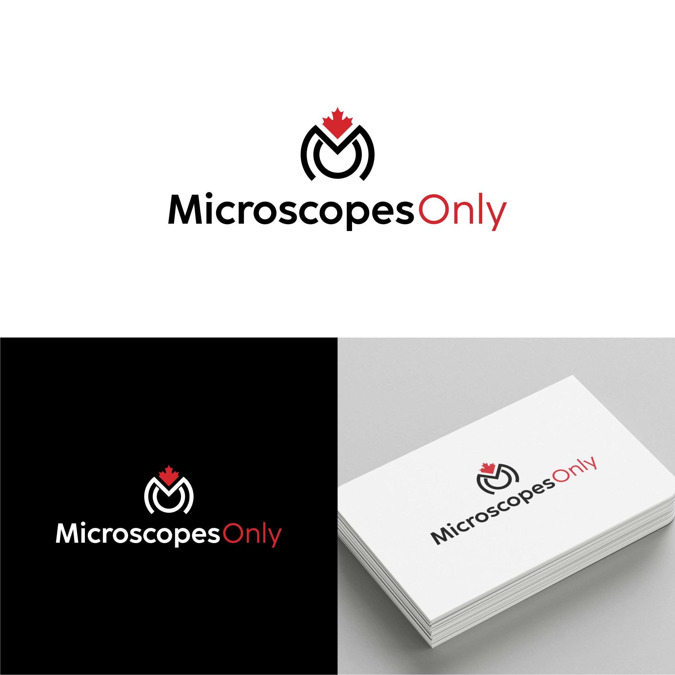 Design de Logo par ndra pour ce projet | Design #36650236