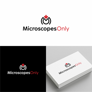 Diseño de Logo por ndra para este proyecto | Diseño: #36650236