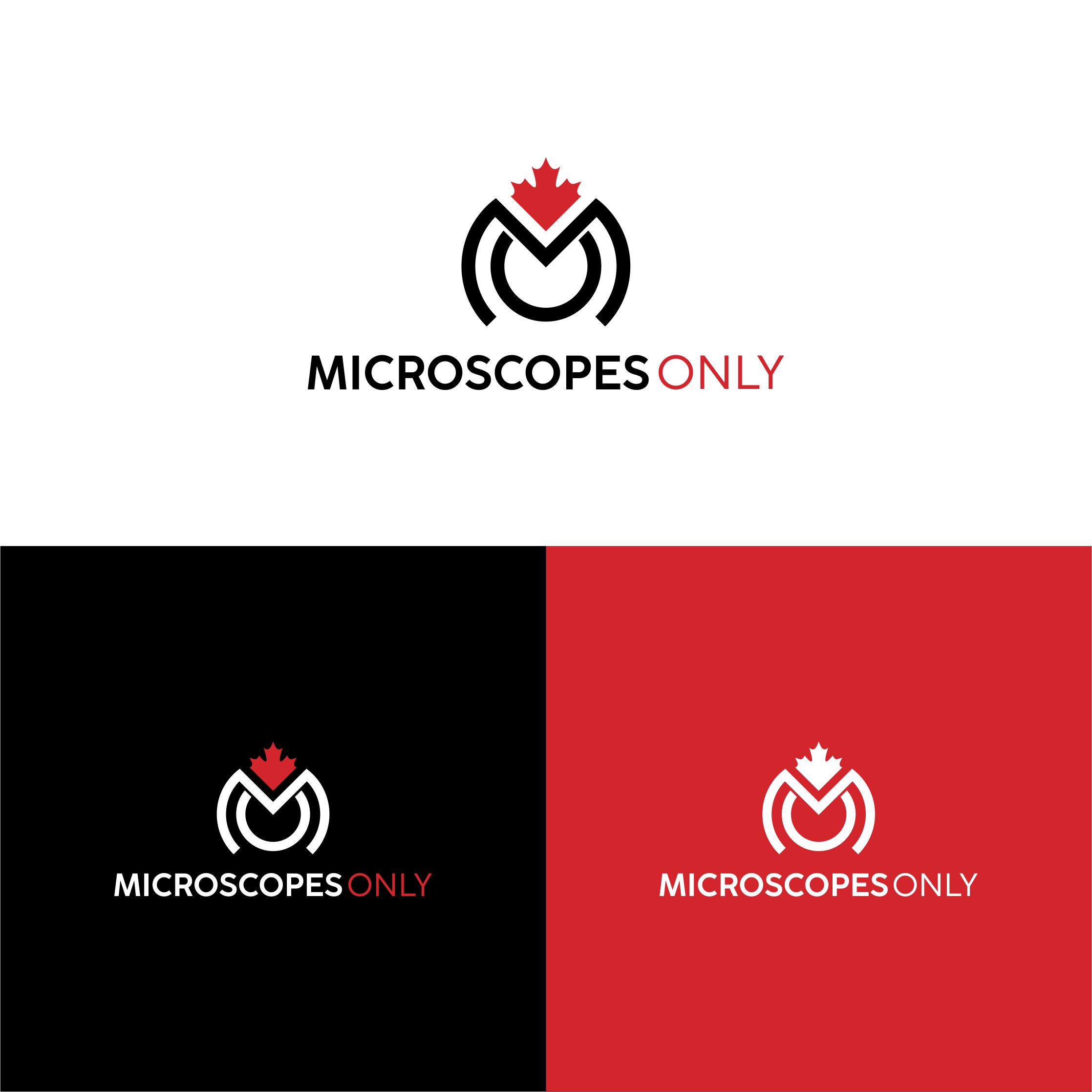 Logo Design by ndra for this project | Design #36650246