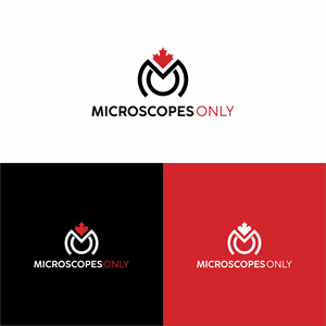 Logo Design by ndra for this project | Design: #36650246