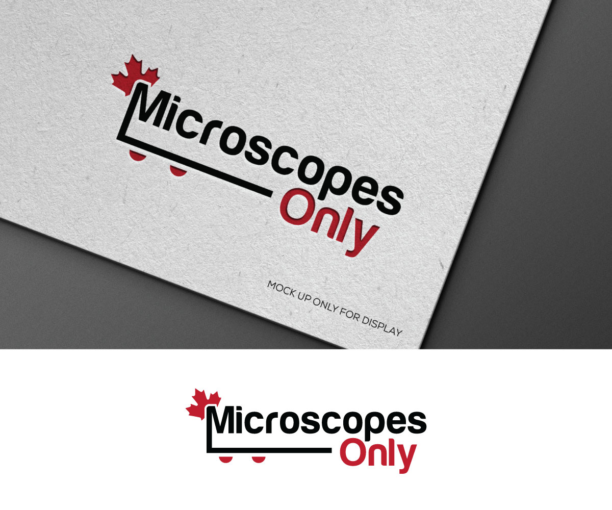 Design de Logo par Srk pix!14 pour ce projet | Design #36646155