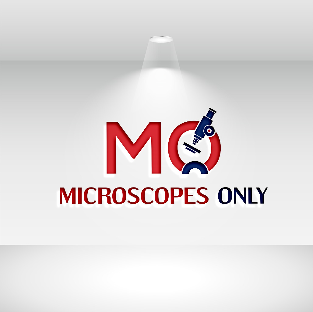 Design de Logo par Design_tamim pour ce projet | Design #36648811