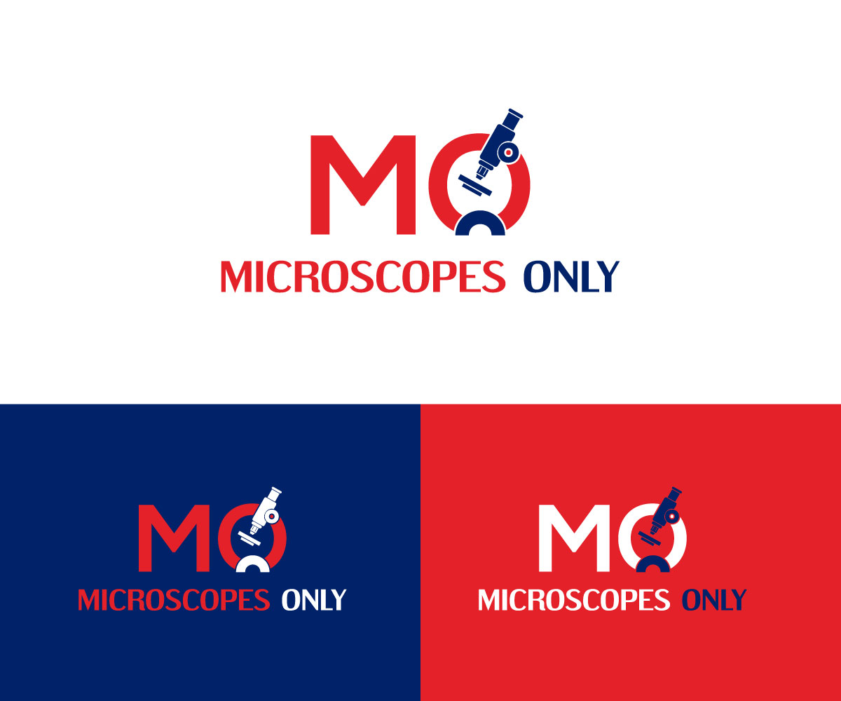 Design de Logo par Design_tamim pour ce projet | Design #36648812