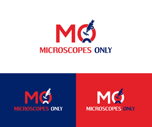 Diseño de Logo por Design_tamim para este proyecto | Diseño: #36648812