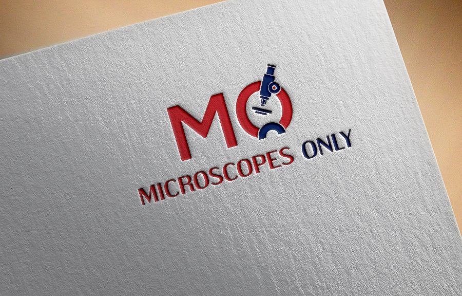 Design de Logo par Design_tamim pour ce projet | Design #36648813