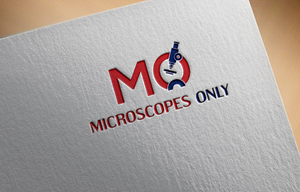 Diseño de Logo por Design_tamim para este proyecto | Diseño: #36648813