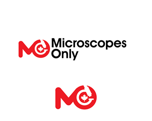 Design de Logo par renderman pour ce projet | Design #36646464