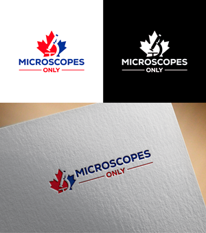 Logo Design by RA-bica for this project | Design: #36647144