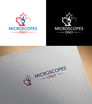 Logo Design by RA-bica for this project | Design: #36647145