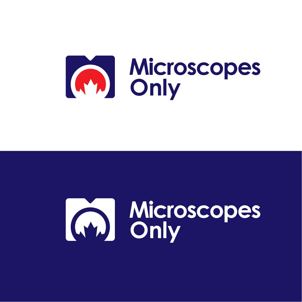 Diseño de Logo por WATER ROCK para este proyecto | Diseño #36645022