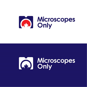 Diseño de Logo por WATER ROCK para este proyecto | Diseño: #36645022