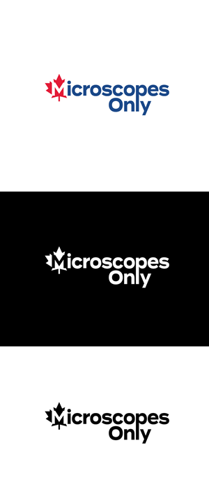 Diseño de Logo por SolDesign para este proyecto | Diseño: #36674632