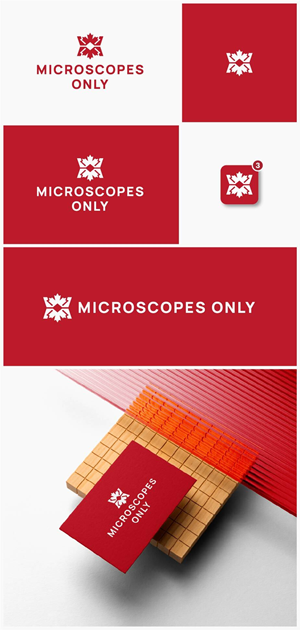 Diseño de Logo por Ha.Connick para este proyecto | Diseño: #36681960