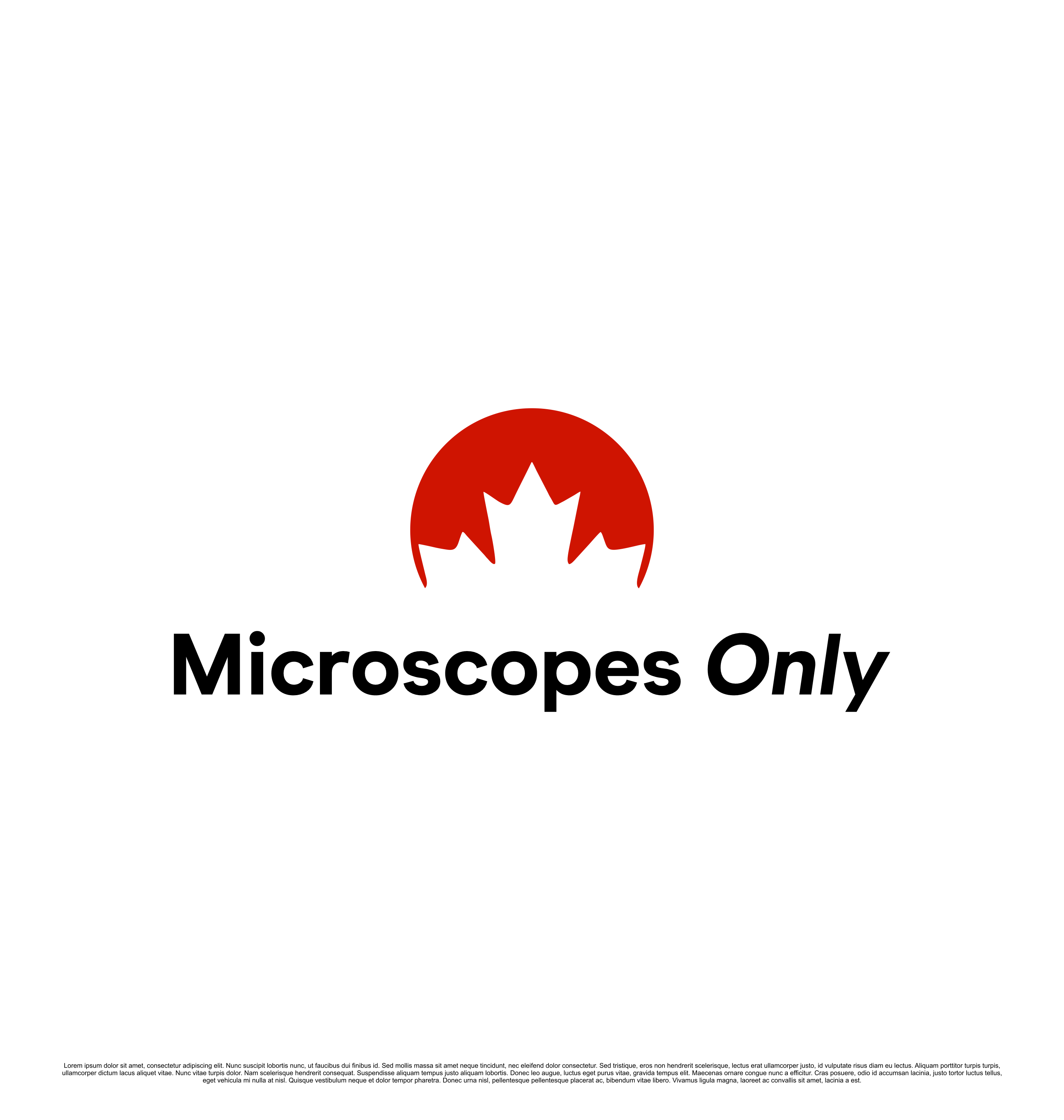 Logo Design by saesean for this project | Design #36652044