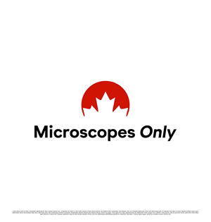 Logo Design by saesean for this project | Design: #36652044