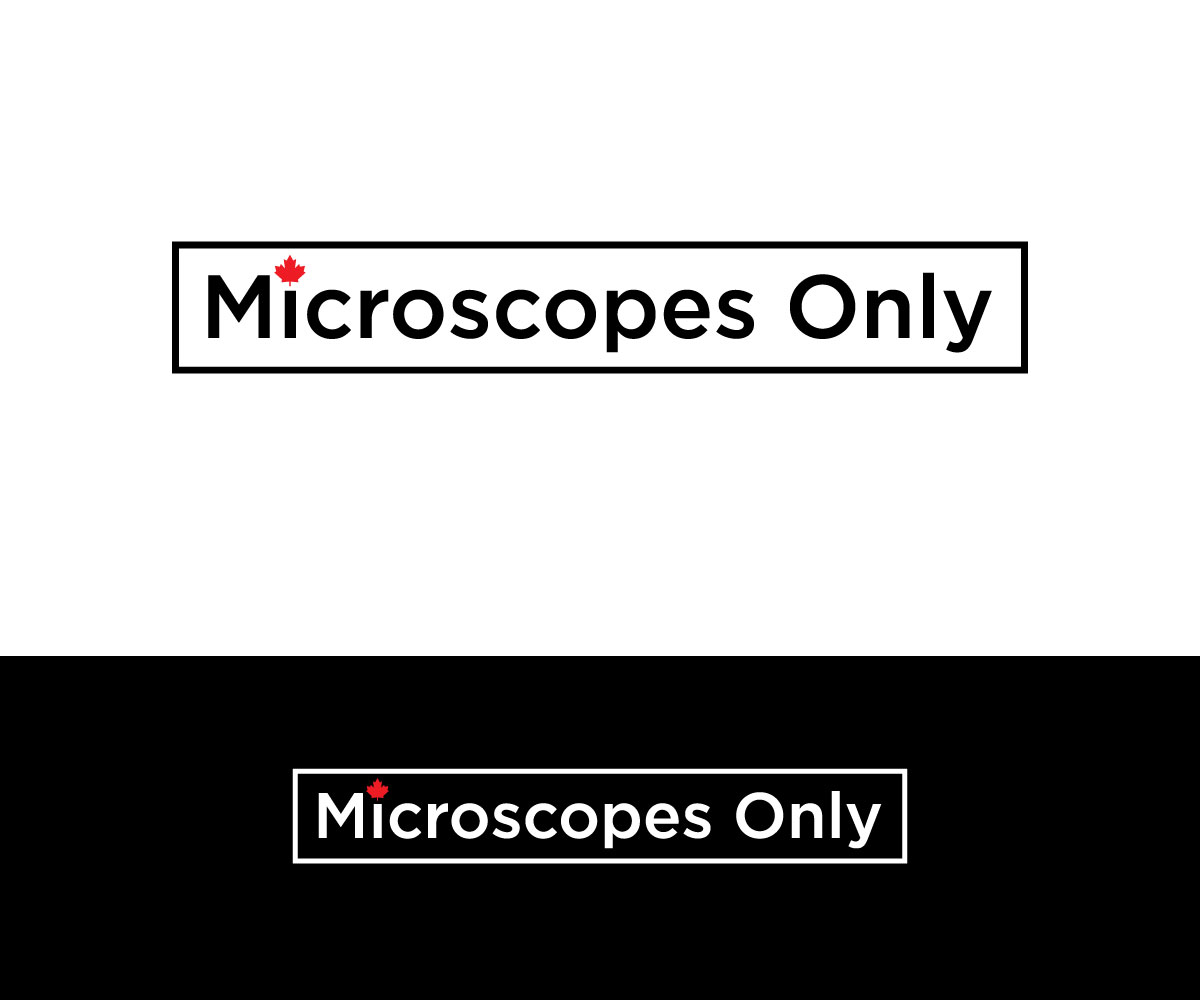 Logo Design by RaKu 2 for this project | Design #36670459