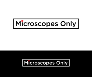 Logo Design by RaKu 2 for this project | Design: #36670459